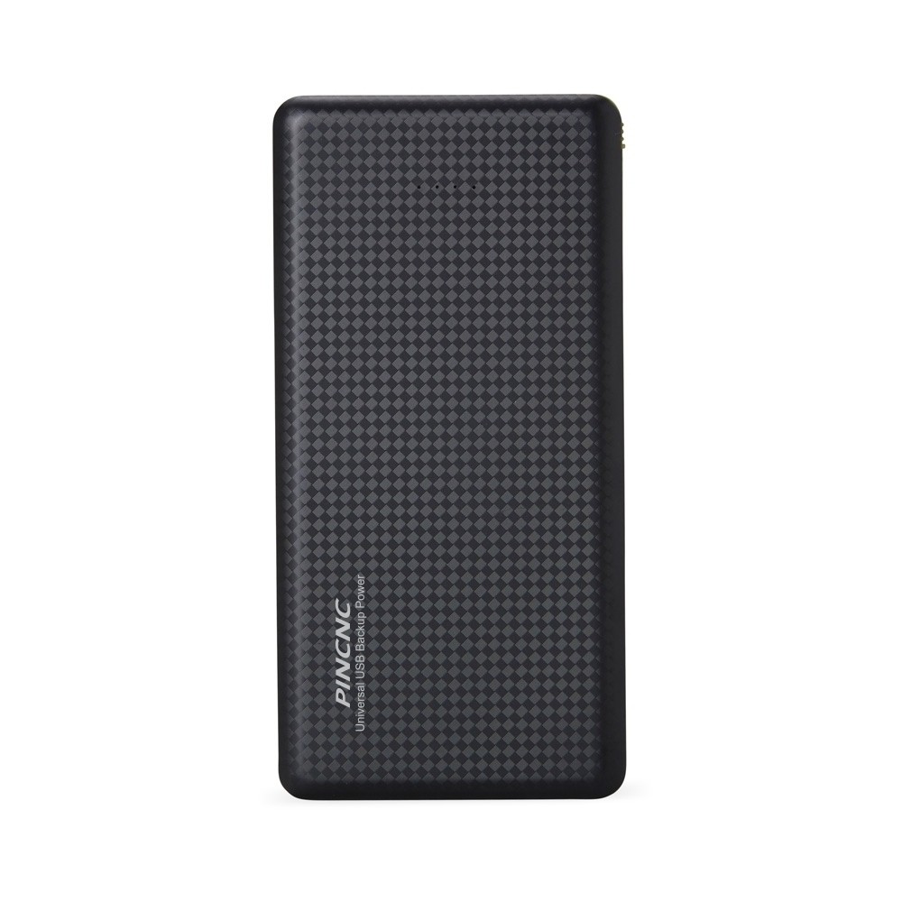 Power Bank Personalizado 10.000 mAh-KAT-14