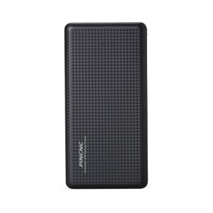 Power Bank Personalizado 10.000 mAh-KAT-14