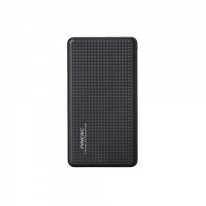 Power Bank Personalizado 5.000 mAh-KAT-13