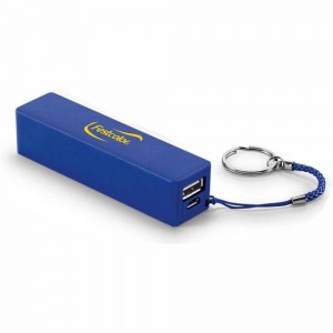 Power Bank Personalizado BIT 1-KS-97162