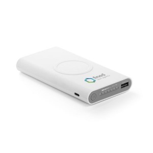 Power Bank Wireless ALDRIN X-KS-57904