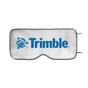 Protetor solar para carros-KS-98191