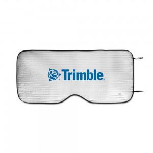 Protetor solar para carros-KS-98191