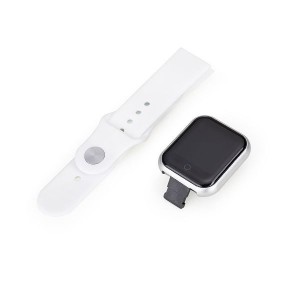 Pulseira Smartwatch D20-KX-18660