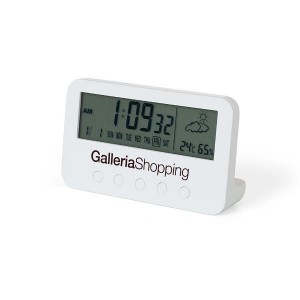 Relógio Digital Personalizado-KX-04068