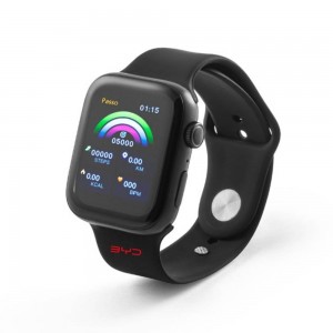 Relógio inteligente Personalizado-KS-97136