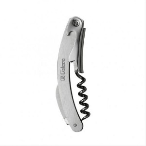 Saca Rolhas Metal-KX-10695