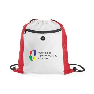 Sacochila ALICANTE-KS-92911