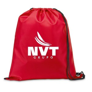 Sacochila Personalizada CARNABY-KS-92910