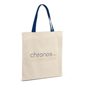 Sacola Algodão-KS-92826