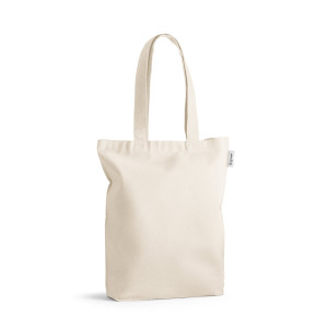 Sacola Algodão Personalizada-KS-92331