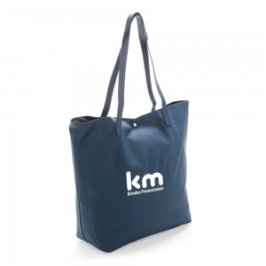 Sacola Couro Sintético-X09063