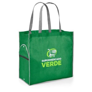 Sacola Dobrável PERTINA-KS-92998