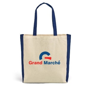 Sacola Ecológica BAZAR-KS-92879