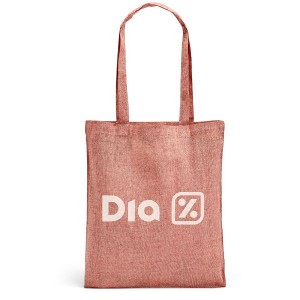 Sacola Ecológica RYNEK-KS-92920