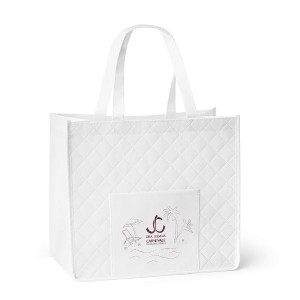 Sacola Laminada ARLETA-KS-92859