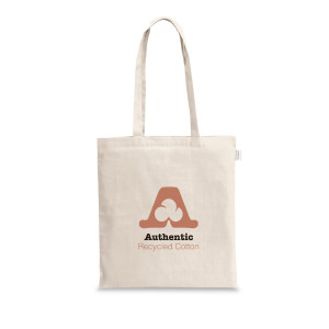 Sacola Personalizada Algodão-KS-92370