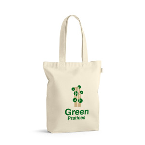 Sacola Personalizada Algodão CAMPINAS-KS-92372