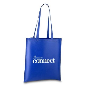 Sacola TNT-KA-BTN001