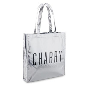 Sacola TNT Laminada-KS-92850