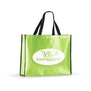 Sacola TNT Laminada-KS-52856