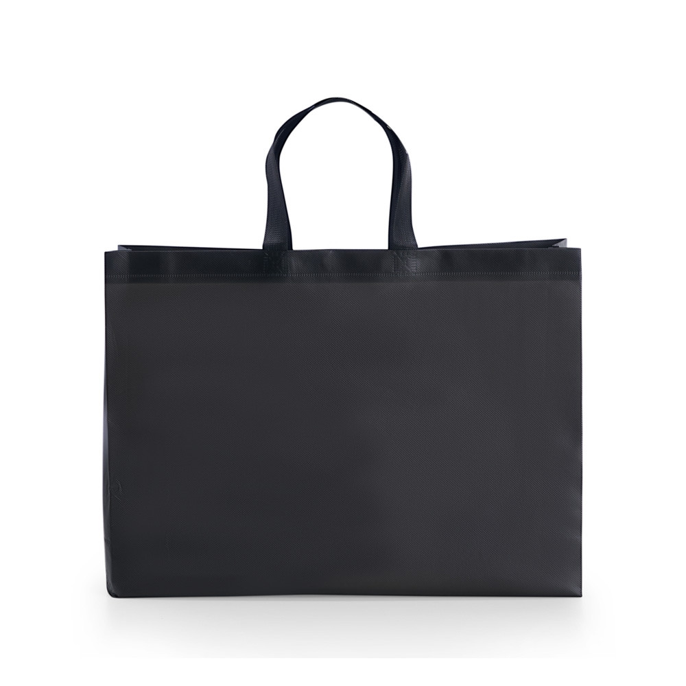 Sacola TNT Personalizada Laminada-KX-08018