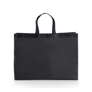 Sacola TNT Personalizada Laminada-KX-08018