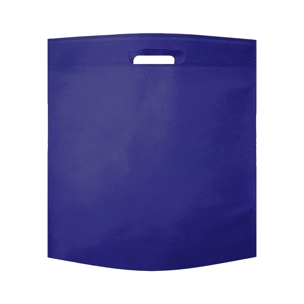 Sacola TNT Personalizada sem Alça-KX-02081N