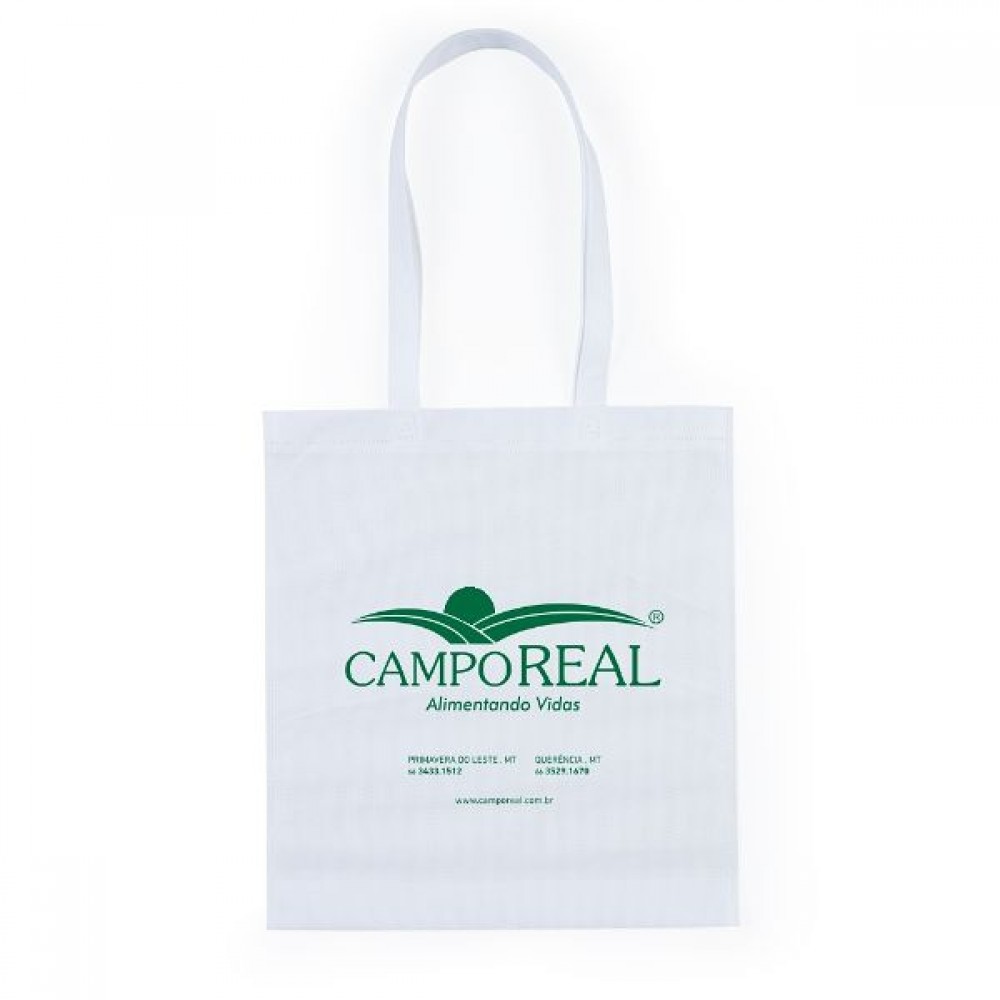 Sacola TNT com Alça-KX-13780