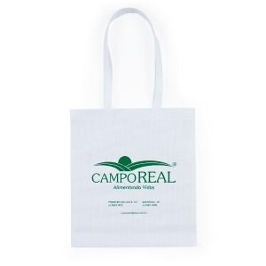 Sacola TNT com Alça-KX-13780