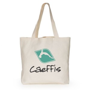 Sacola de Algodão-KX-13804