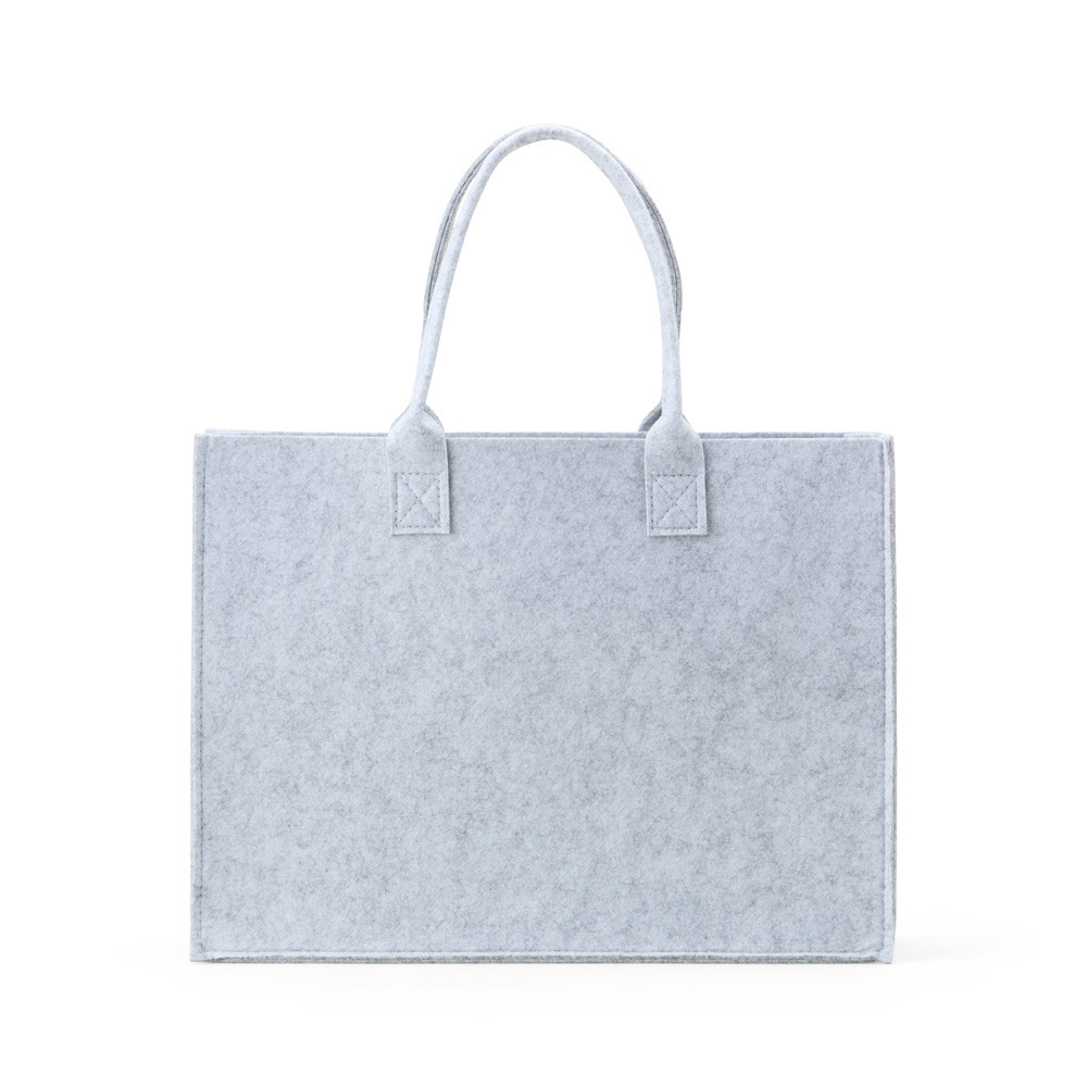 Sacola de Feltro Personalizada-KX-08038