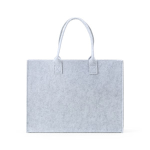 Sacola de Feltro Personalizada-KX-08038