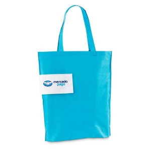 Sacola dobrável-KS-92847