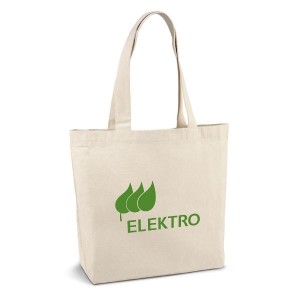 Sacola em Algodão-KS-92825