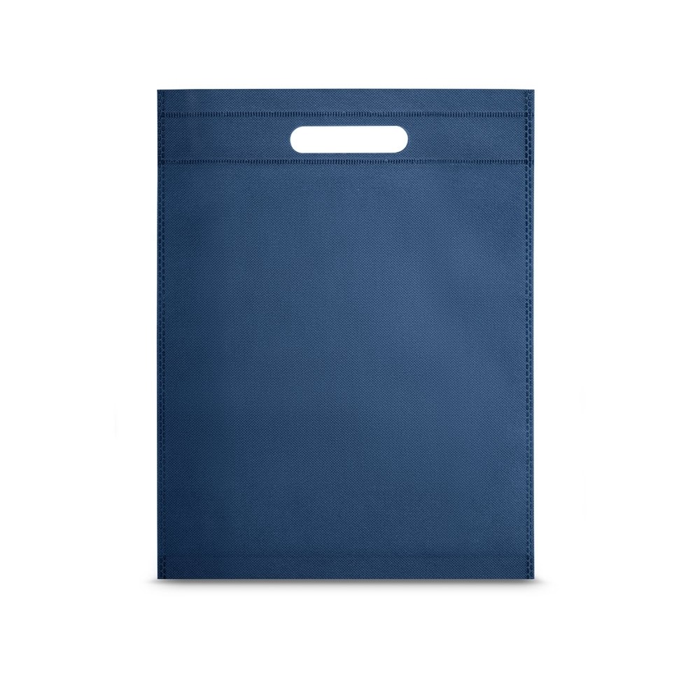 Sacola em non-woven termo-selado-KS-22903