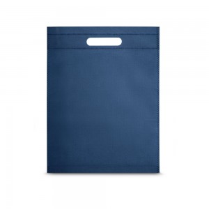 Sacola em non-woven termo-selado-KS-22903