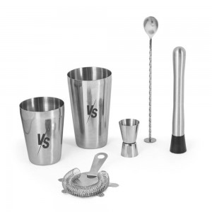 Set de cocktail-KS-94043