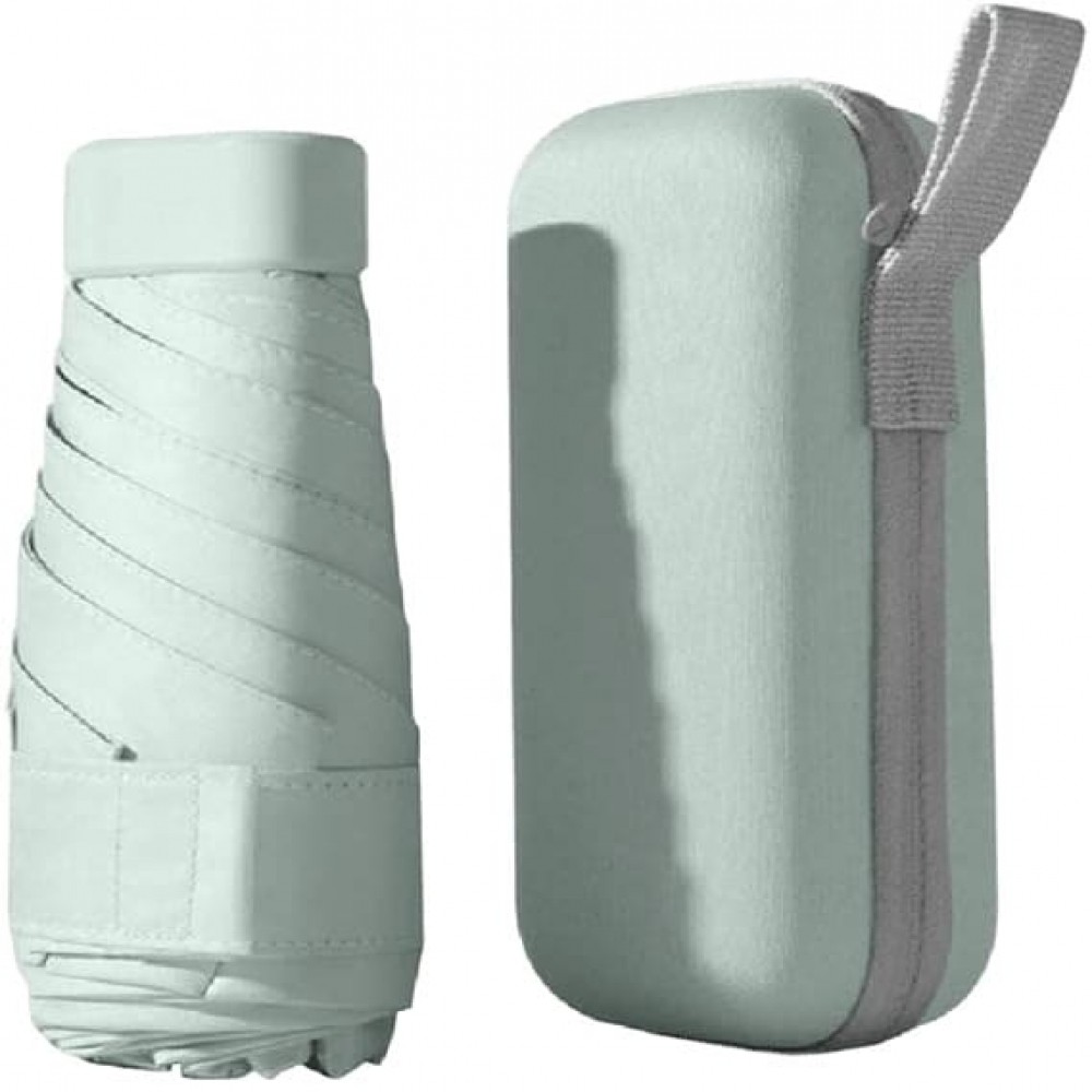 Sombrinha Personalizada com Case-KAT-23