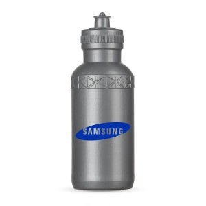Squeeze 500ml Plástico-KSV-SQN1