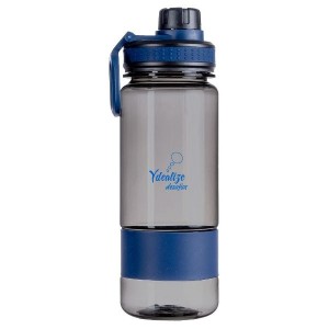 Squeeze 700ml Plástico-KX-13968