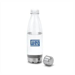 Squeeze Garrafa ANCER-KS-94687