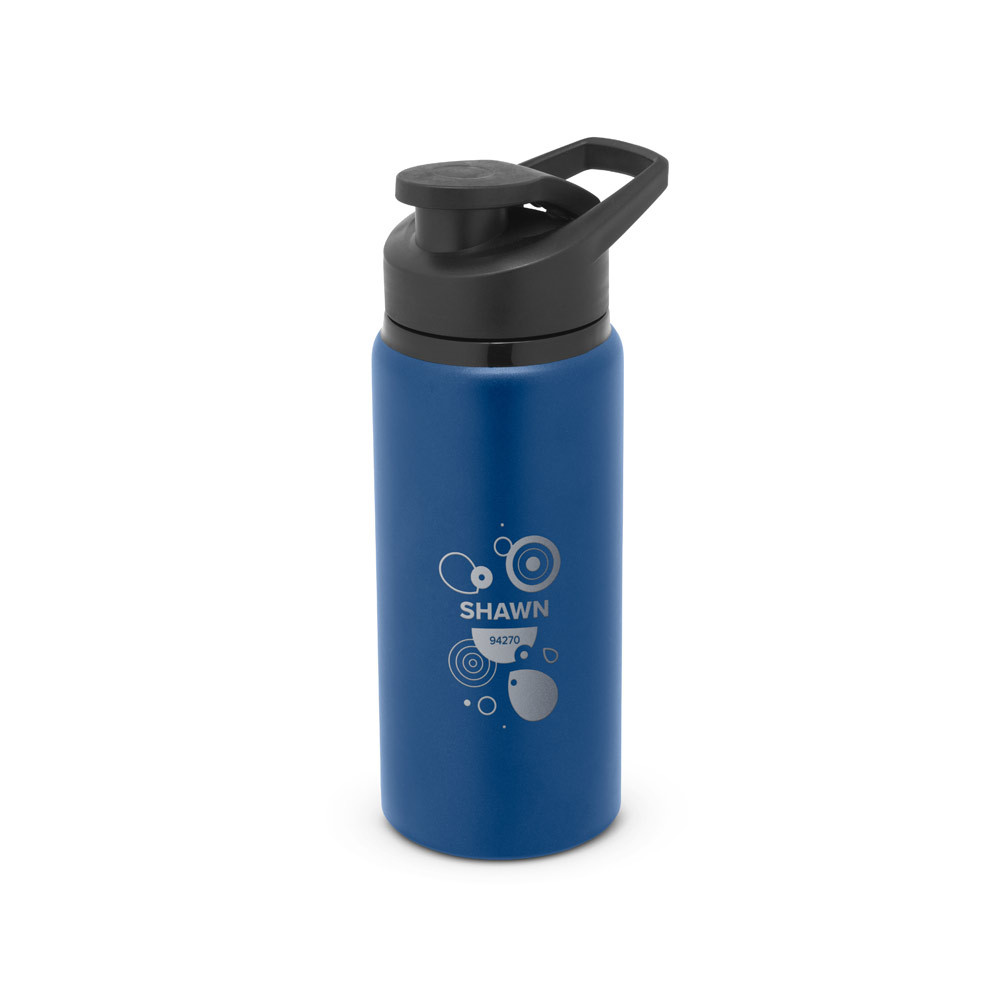 Squeeze Personalizada 660 ml-KS-94270