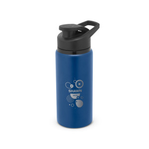 Squeeze Personalizada 660 ml-KS-94270