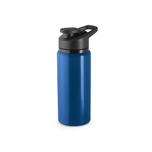Squeeze Personalizada Alumínio Reciclado-KS-94269