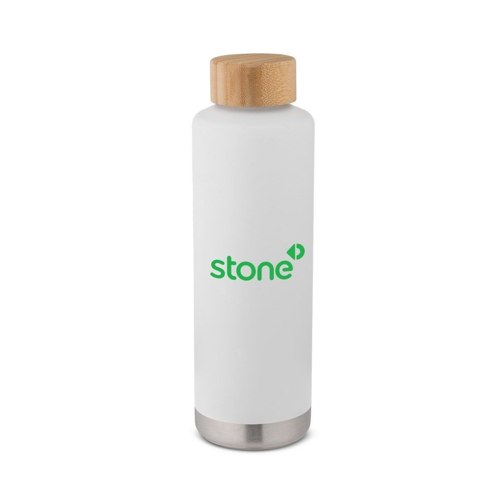 Squeeze Personalizada NORRE BOTTLE-KS-94662