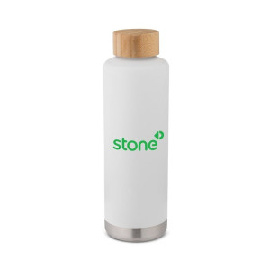 Squeeze Personalizada NORRE BOTTLE-KS-94662