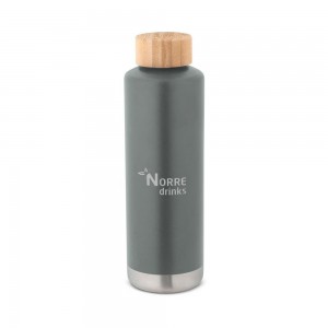 Squeeze Personalizada NORRE BOTTLE-KS-94662