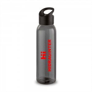 Squeeze Personalizada Plástica 600ml PORTIS-KS-94630