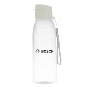 Squeeze Personalizada Plástica 700 ml-KX-18556